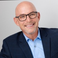 Daniel J. Collins, AIA LEED® AP