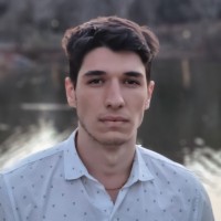 Matias Restahinoch
