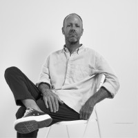 Jim Poulsen