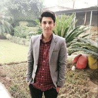 Ejaz Hussain