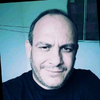 Evanildo S. Nascimento