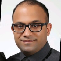 Mohammad Abadi