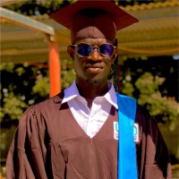 Barra GUEYE