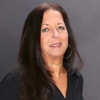 Adelheid Grosshans