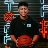 Joshua Khim