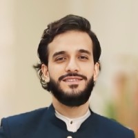 Ali Asif