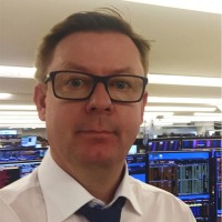 Martti Penttilä