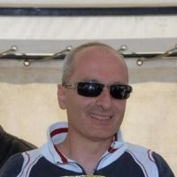 Gabriele Di Sabatino