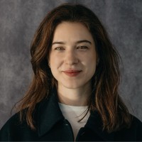 Sabrina P.
