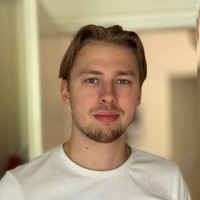 Nils Fjelddahl