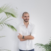 Michael Kavdas