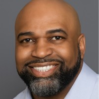 Andre Murphy