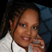Shelly Philip LaForest, RN, BN, MN, CVAA(c), PhD(c)
