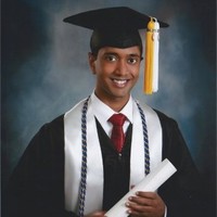 Janith Wickramasuriya