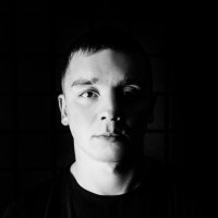 Ihor Sopinskyi