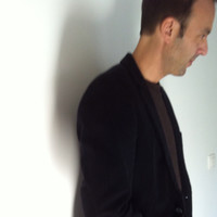 Laurent De Luca