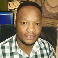 Sphiwe Buthelezi