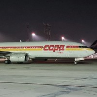 Esteban Zapata Rebolledo