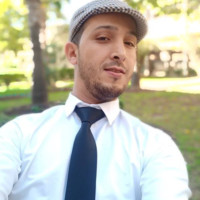 Youness Branda