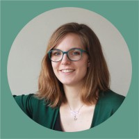 Francien de Vries-Wierenga