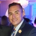 Eddie Perez