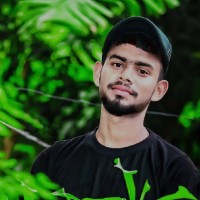 Sambit Samal