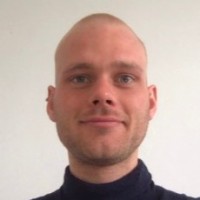 Mathias Kirkegaard