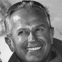 Frédéric Berlie