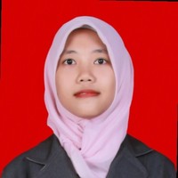 Tia Untari