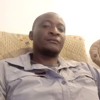 Naison Kanyenze