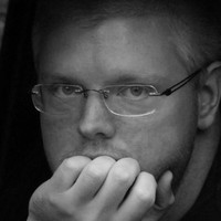 Edward Foster