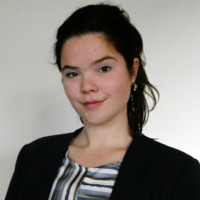 Yvette Kruse
