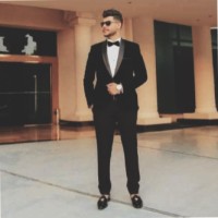 Karim Salama