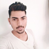 ryaan singh