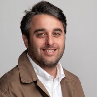 Nir Biran
