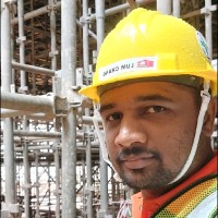Kalai Arasan