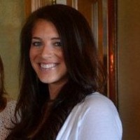 Nicole Bombino