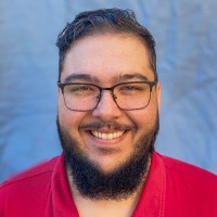 Brandon Aria