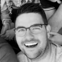 Nathan Popken