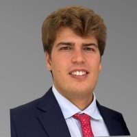Carlos Guitart Caballero