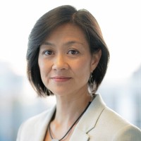 Maria J. Ezpeleta