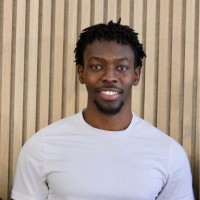 Stanislas NAYO
