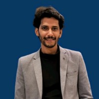 Ankit Mishra