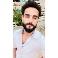 Ahmar Khan