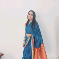Shraddha Sanghani