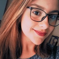 Ana Carla Salgado Soto