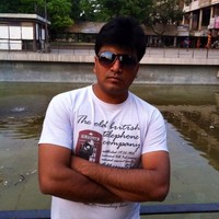 Rakesh Kumar Rakesh(Cwa/Final)