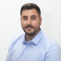 Sean Brogan