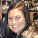 Andrea Ramey