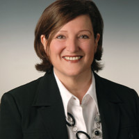 Monika Heeg